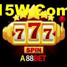Welcome Bonus A88Bet