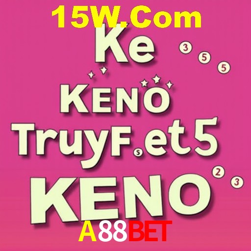 Especiais de Fim de Semana A88Bet