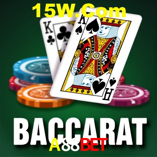 Cadastro Rápido A88Bet