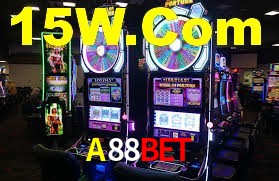 Ofertas Imperdíveis na A88Bet: Promoções e Bônus Que Valem a Pena