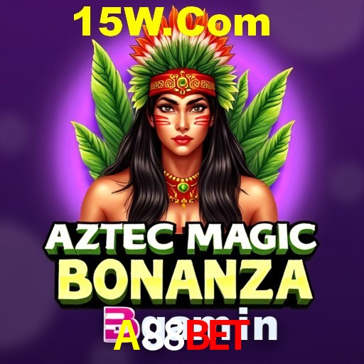 Account Benefits A88Bet