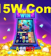 A88Bet,A88Bet Login