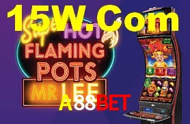 A88Bet