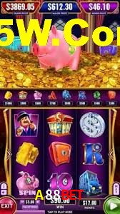 Crash Games Strategies A88Bet