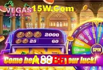 Descubra a Essência do A88Bet: Nossa História e Compromissos