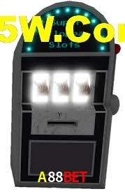 Aviator Game A88Bet