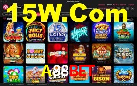 Programa VIP A88Bet