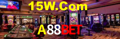 A88Bet,A88Bet Login