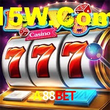 Blackjack Table A88Bet