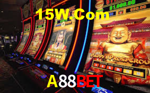 A88Bet