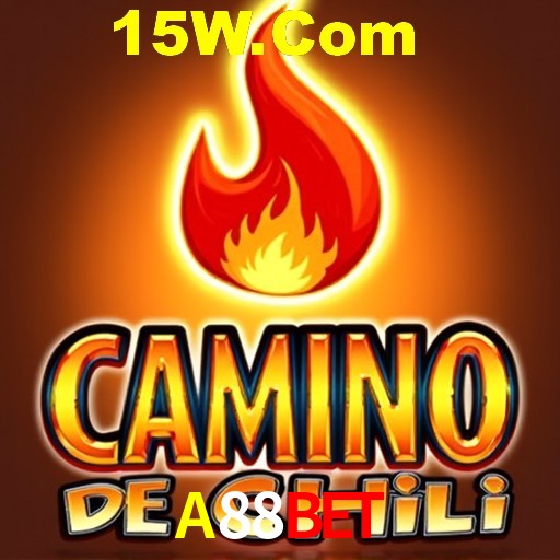 Games Directory A88Bet