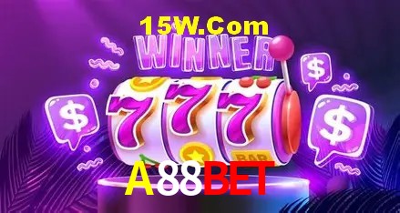 Descubra o Programa VIP da A88Bet: Vantagens Exclusivas para Jogadores