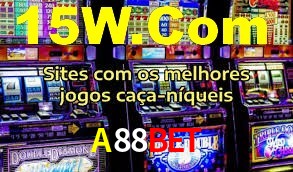 A88Bet