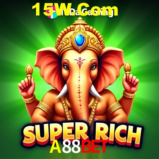 Descubra o Mundo do Cassino Online com A88Bet