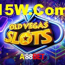 Instant EasyPaisa A88Bet