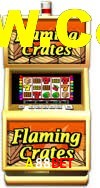 Crash Games Statistics A88Bet