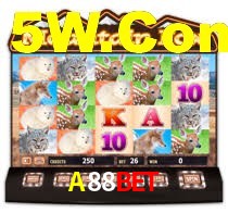 A88Bet