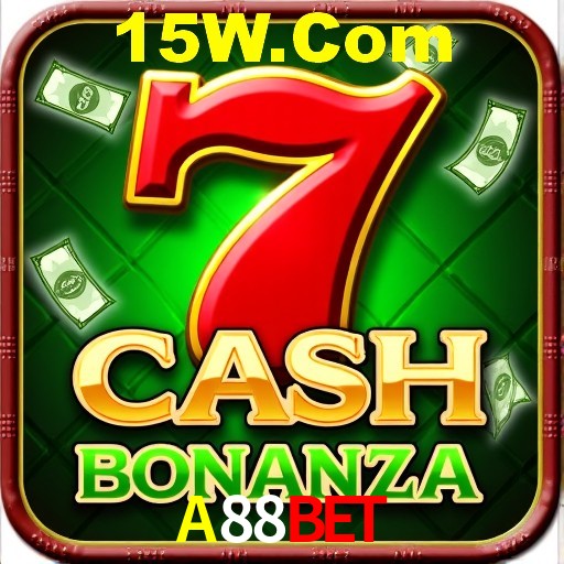 Interface Premium A88Bet