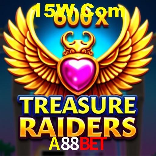 Estratégias Crash Games A88Bet