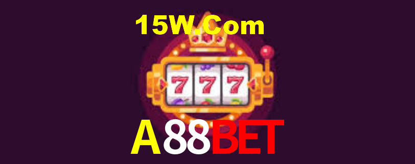 Descubra a Magia dos Jogos de Arcade no A88Bet