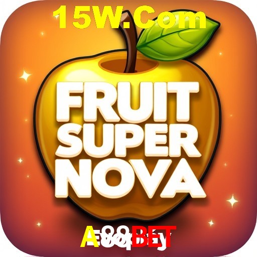 Promoção Relâmpago A88Bet