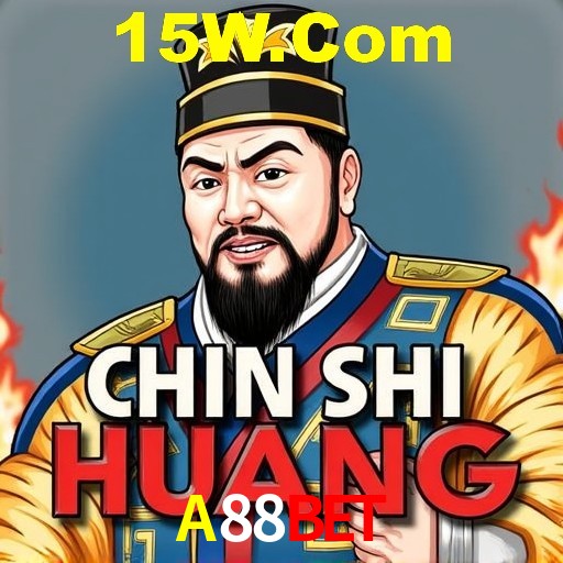 Interface do App A88Bet