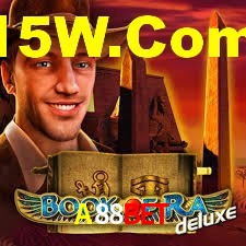 A88Bet,A88Bet Login