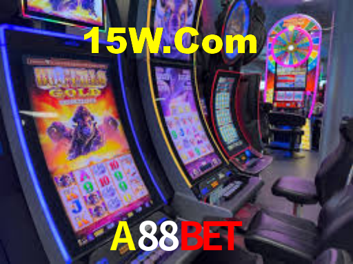 A88Bet,A88Bet Login