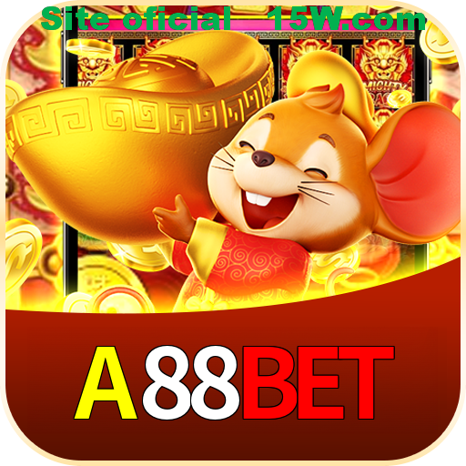 A88Bet